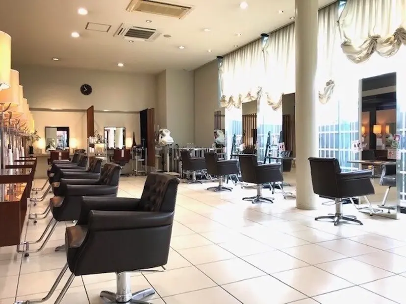 吉長 彩香の掲載