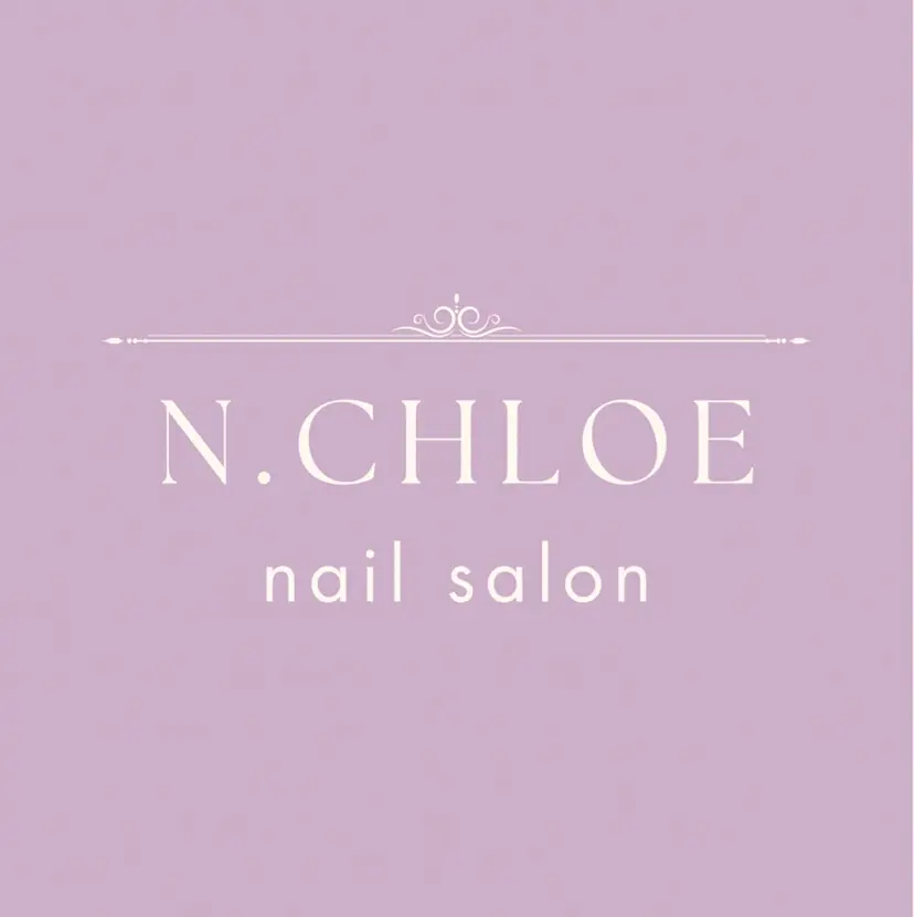 N.CHLOE 永島の掲載