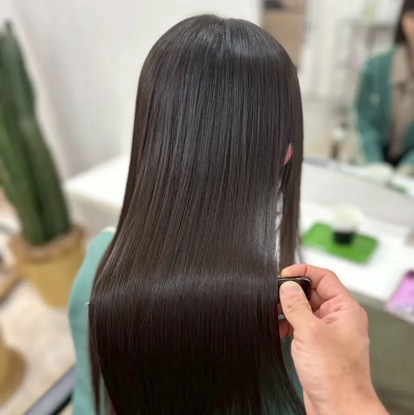 みう 🪄︎︎✨の掲載