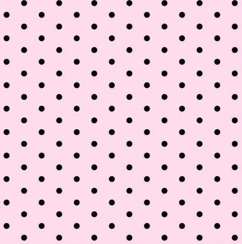 高橋 杏梓の掲載