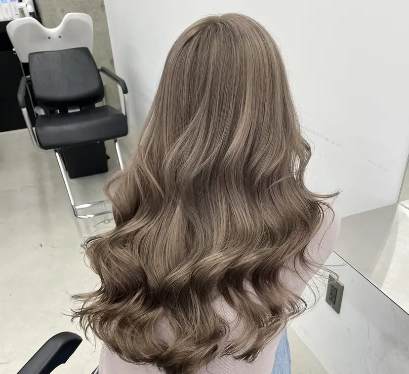 岡留 愛美の掲載