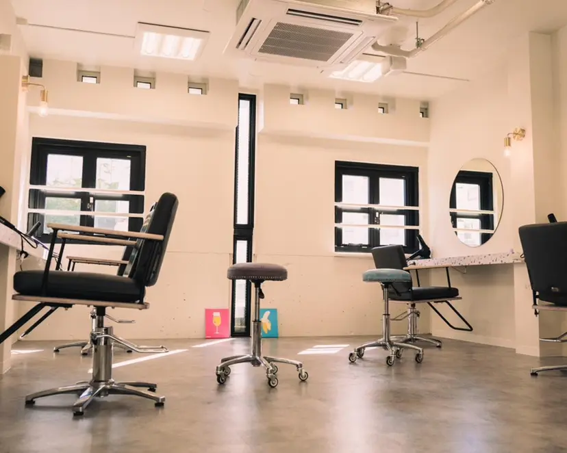 🩵izu 🩵の掲載