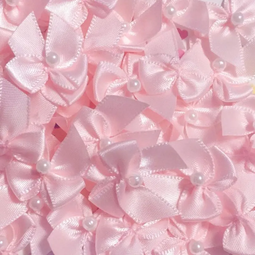 ð²ð®ð®ðŠð¢ ãšã¯ã¹ã/ è¶ã«ã©ãŒã®æ²èŒ