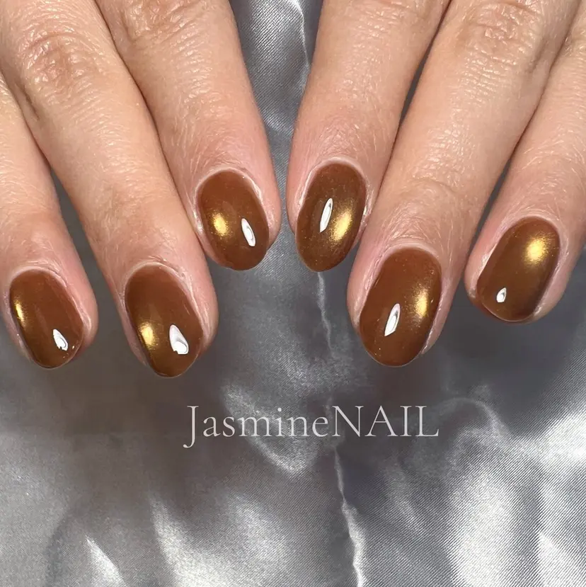 越谷ネイル🌙 marikoの掲載