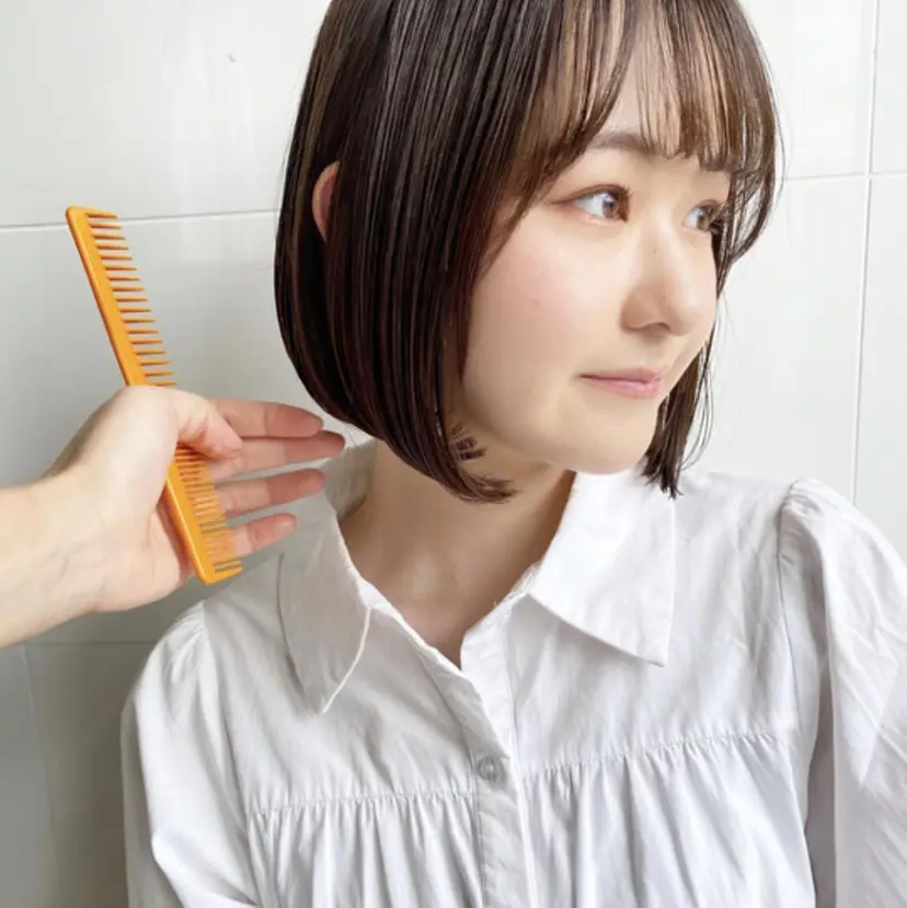 西山梨々【5/1〜 復帰致します🌼】の掲載