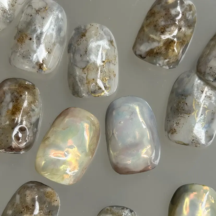 ayumi / Manonの掲載