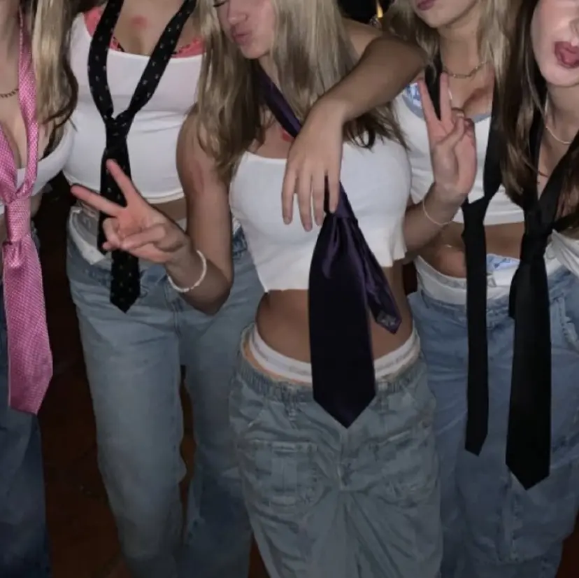 🖤エクステ/ハイト ーン/KANNA🖤の掲載