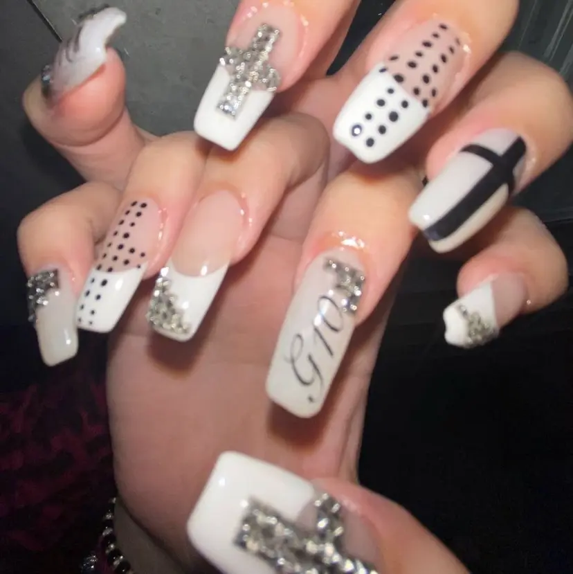 深田 美結の掲載