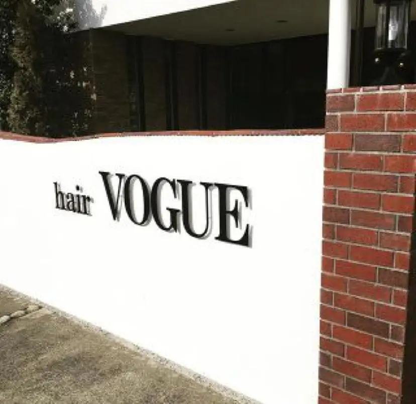 🌿ストレート🌿 髪質改善☘️シュウヤの掲載