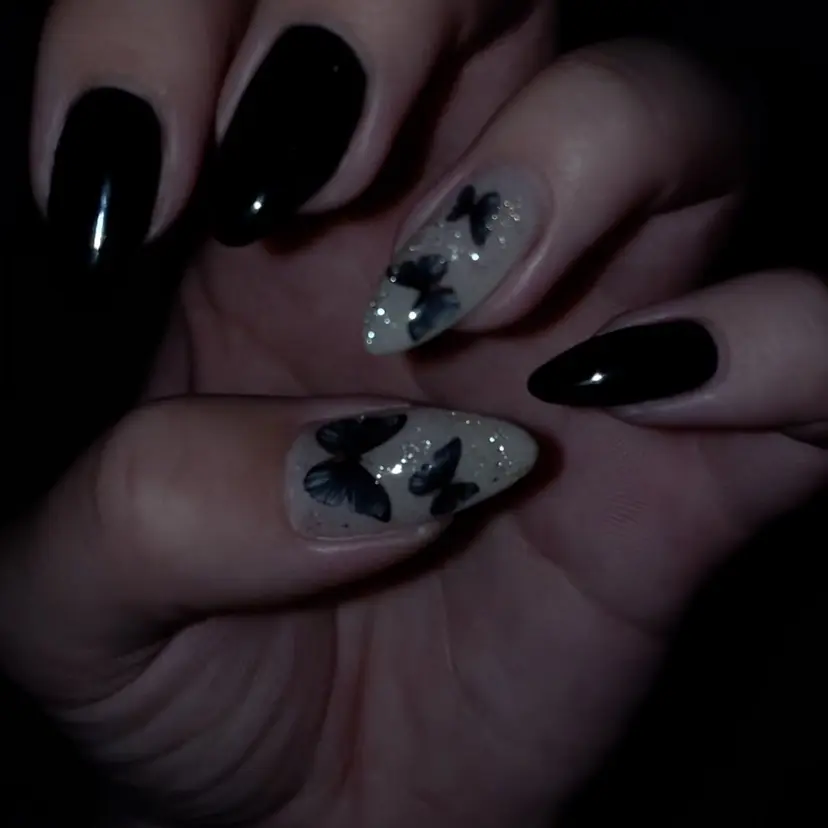 橋田 有里奈の掲載