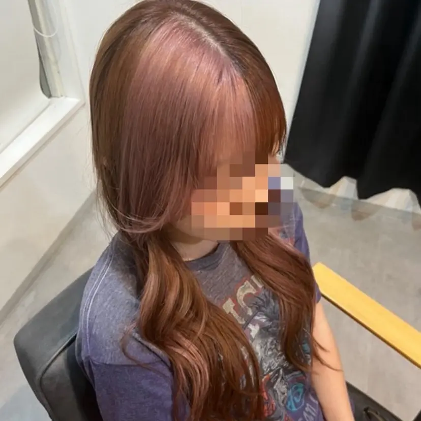 小島 悠樹の掲載