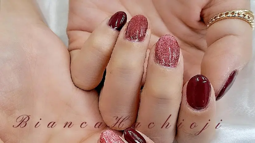 Bianca八王子 まえさだの掲載