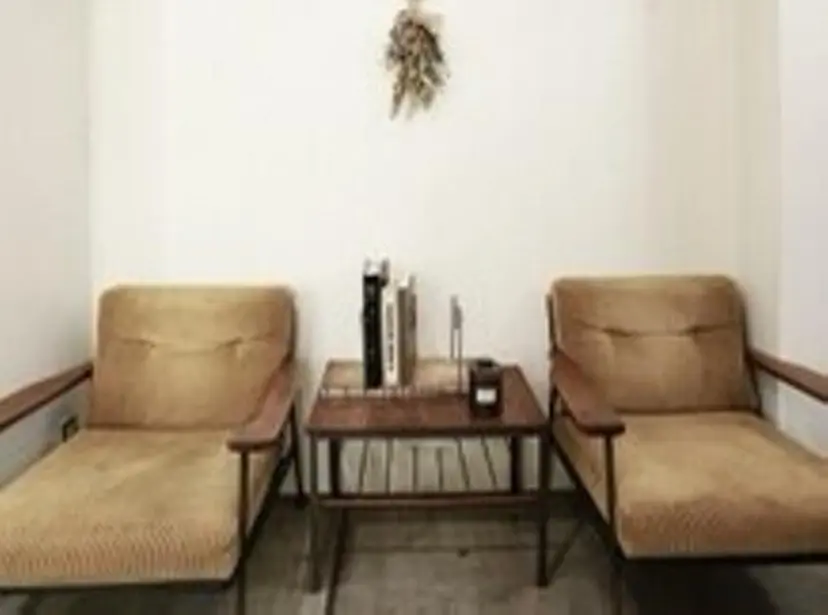 桒原 ちさの掲載