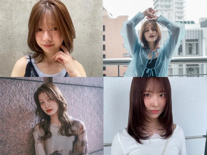 髪質改善特化🥣🫧 天神美容室の掲載