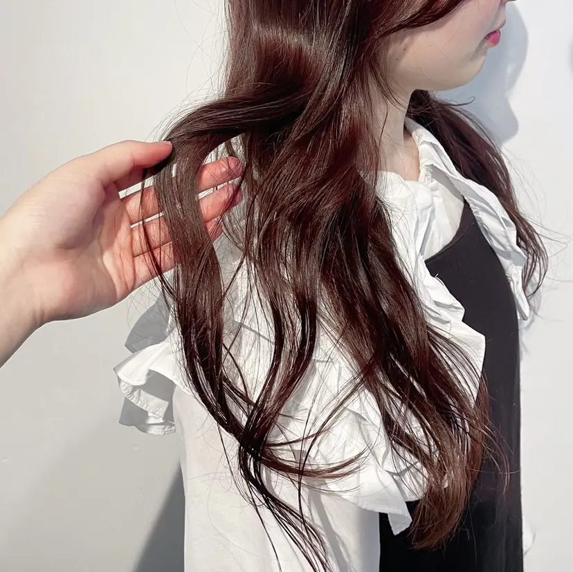 野村 りおの掲載