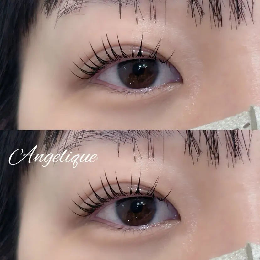 小倉 彩愛の掲載