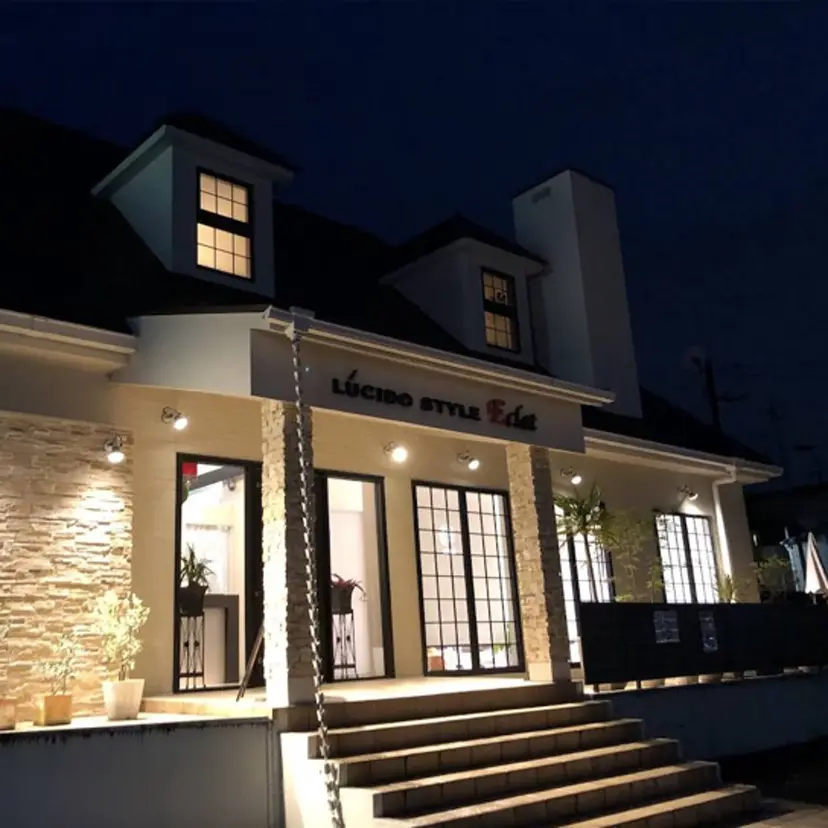 ボブ/レイヤーカット /ヨシダユウセイの掲載