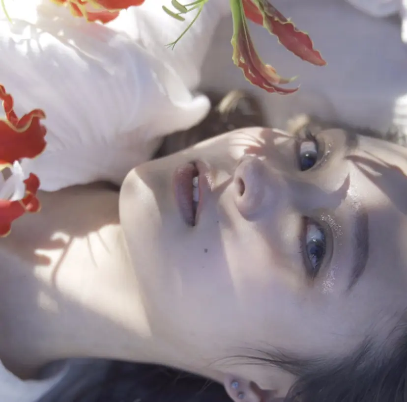 musée 柱店の掲載