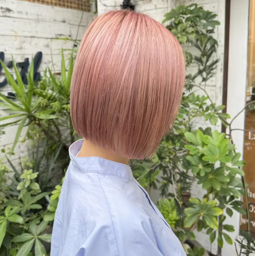 ✄折橋 彩花🐶🍑の掲載