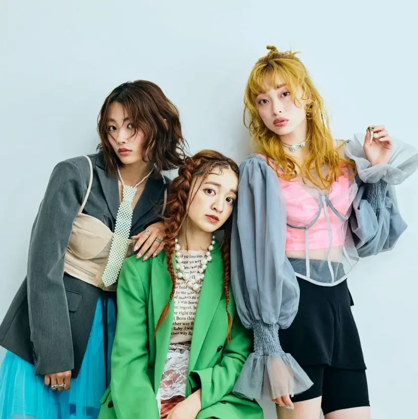 伊藤 なずなの掲載