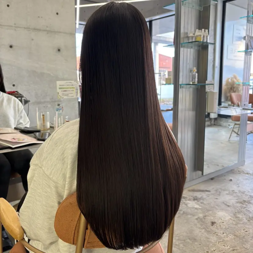 LOMARLIE YUSUKE🫧の掲載