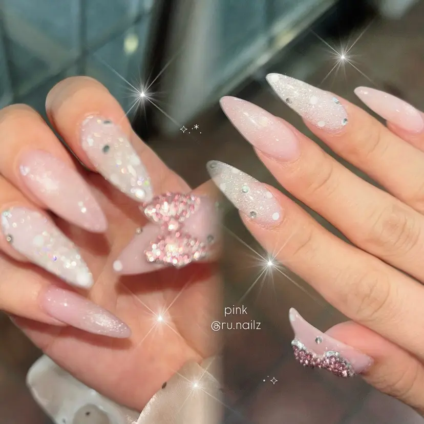 LIAn.🎀 Munakataの掲載