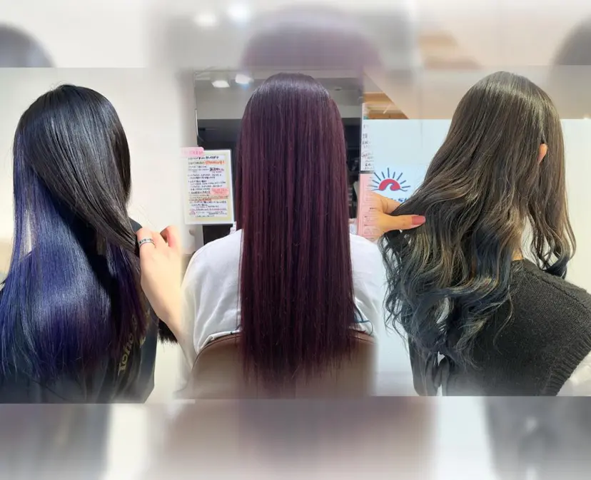 田中 沙羅の掲載