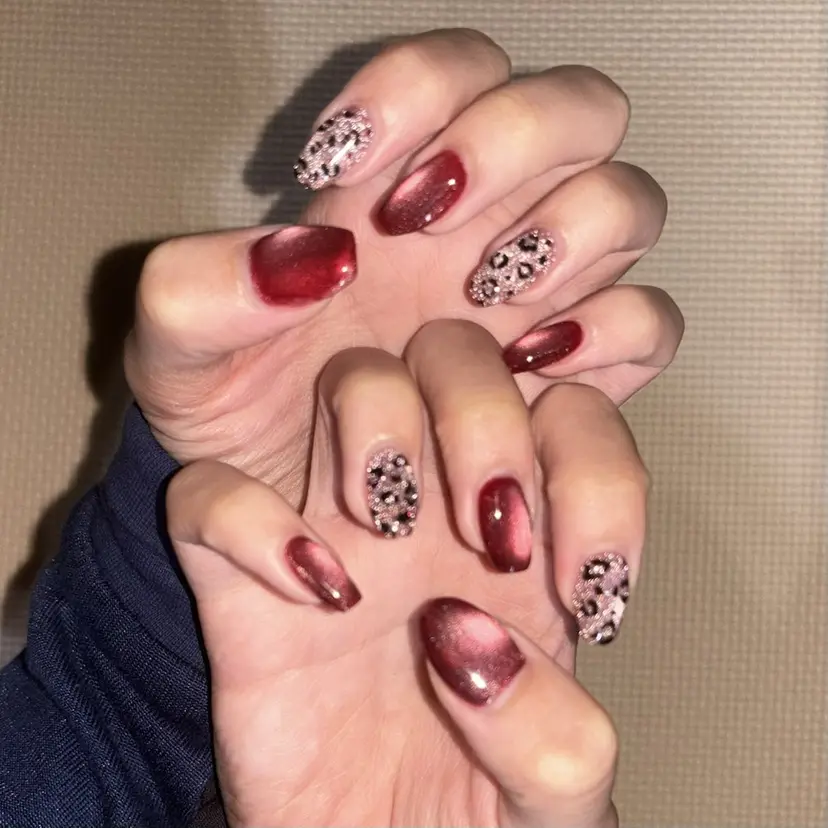 水野 セプトネイル彦根店の掲載