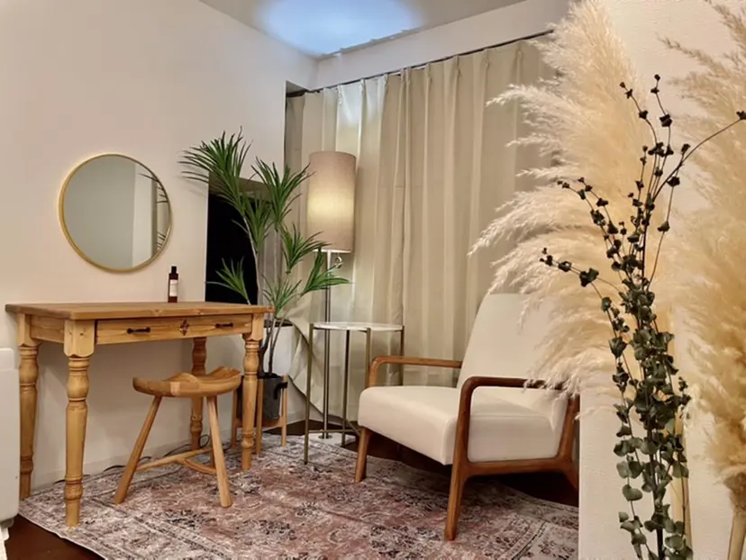 谷澤 友香の掲載