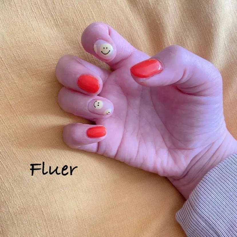 松本 かおりの掲載