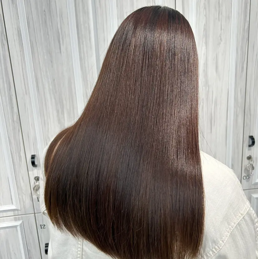 LaBless うえのあかねの掲載