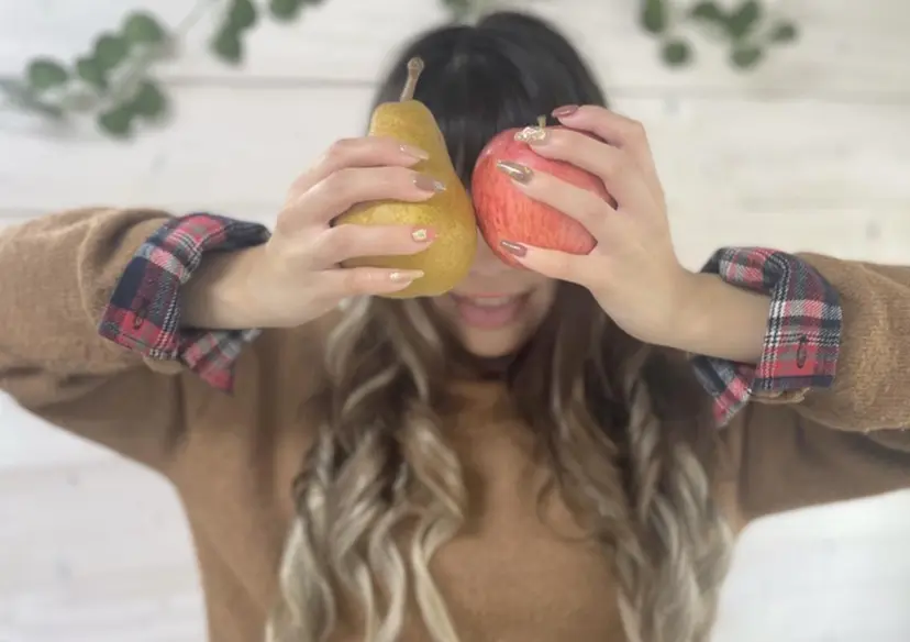 Trinity ネイリストスタッフの掲載