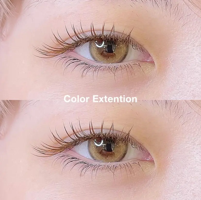 MIYASHITA Ｎの掲載