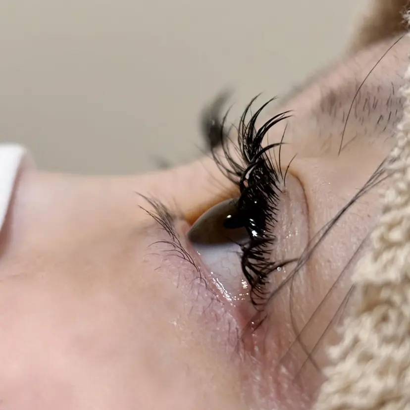 𝑻𝑶𝑴𝑰 𝑹𝑰𝑰🤍🐈の掲載