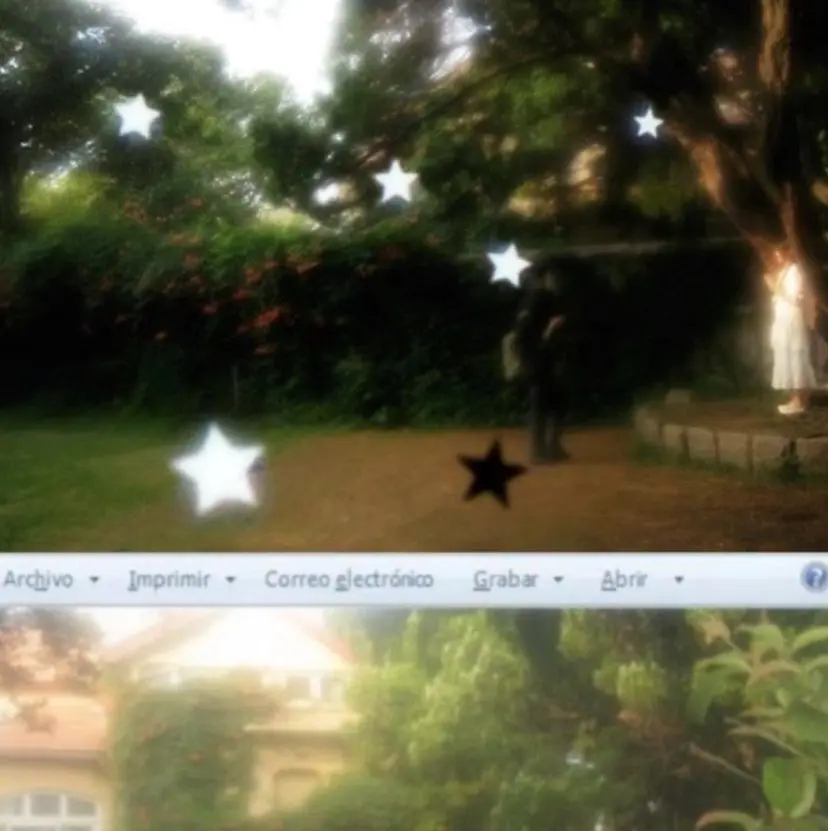 Kudo.J 🪽の掲載