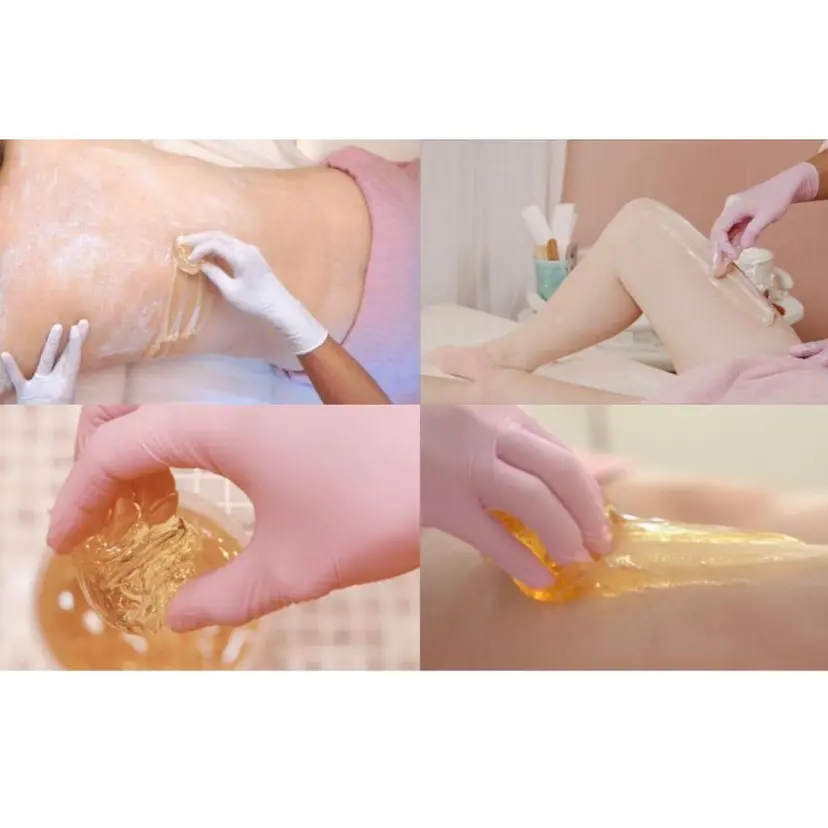 岩脇 静香（アイリスト）の掲載