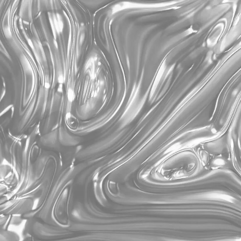 セット/着付け/上野 /カラー/🦋シオリの掲載