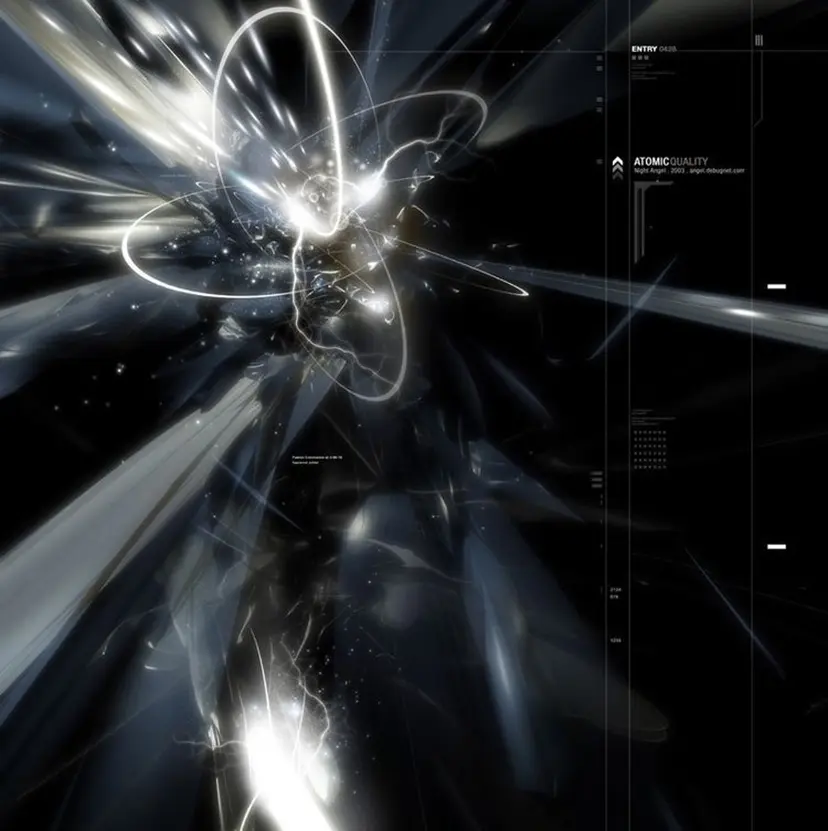 MASHU韓国ヘア/ レイヤー/透明感カラの掲載