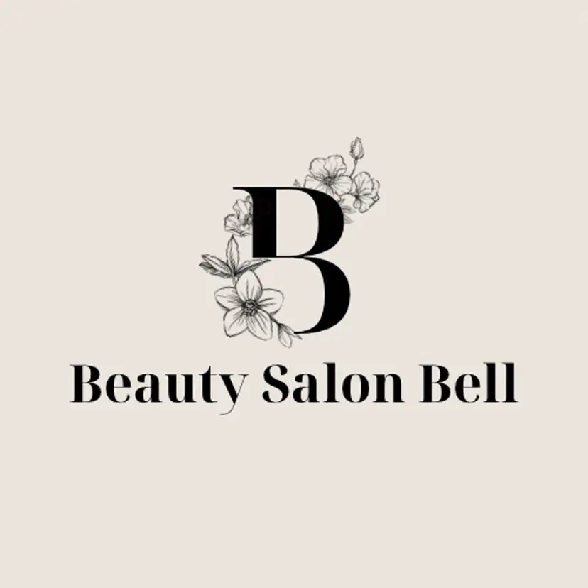 Beauty salonBellの掲載