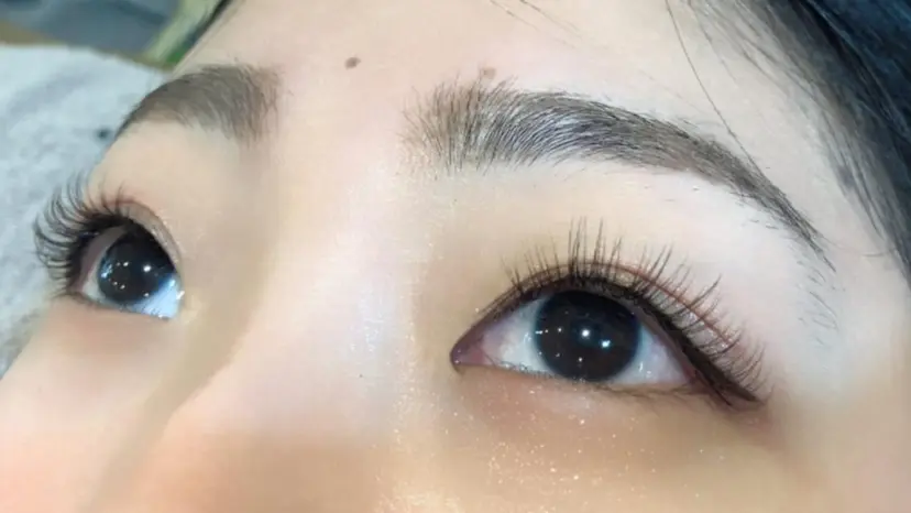 マリーテレジア OGAWAの掲載