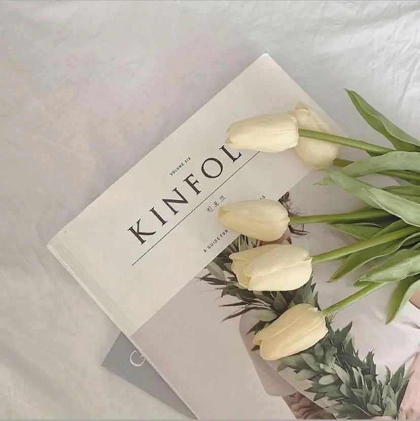 REINA☁️透明感 カラー/ぷつっと♡の掲載