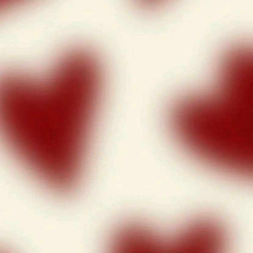 山田 花帆の掲載