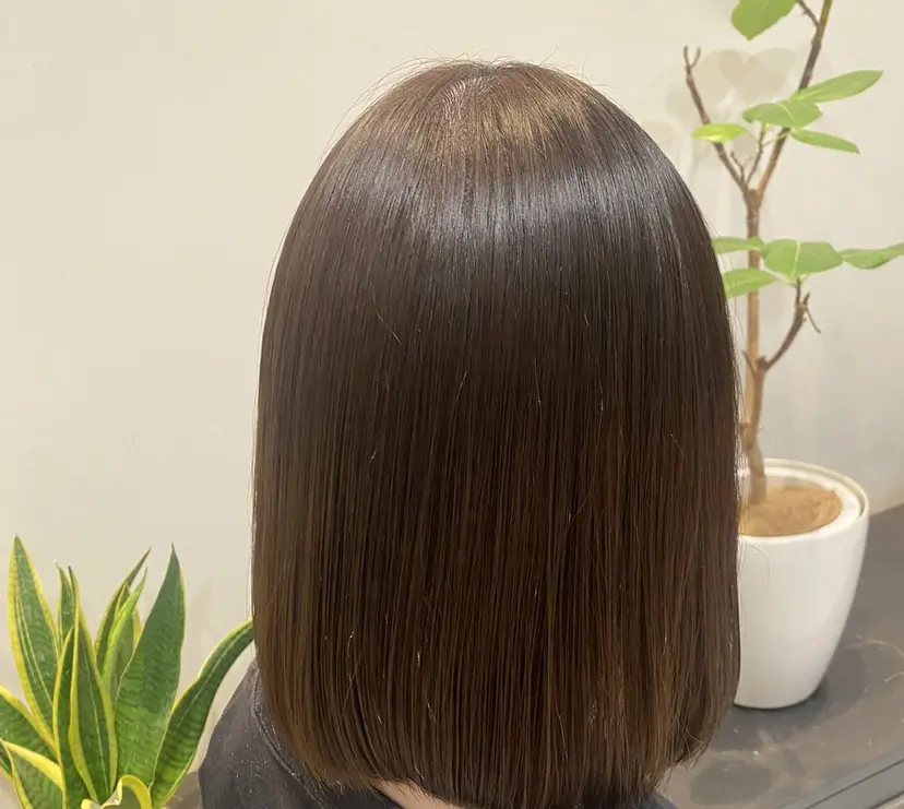 永田 幸枝の掲載