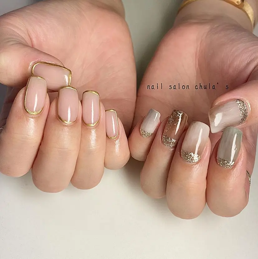 ☆ayaka ☆の掲載