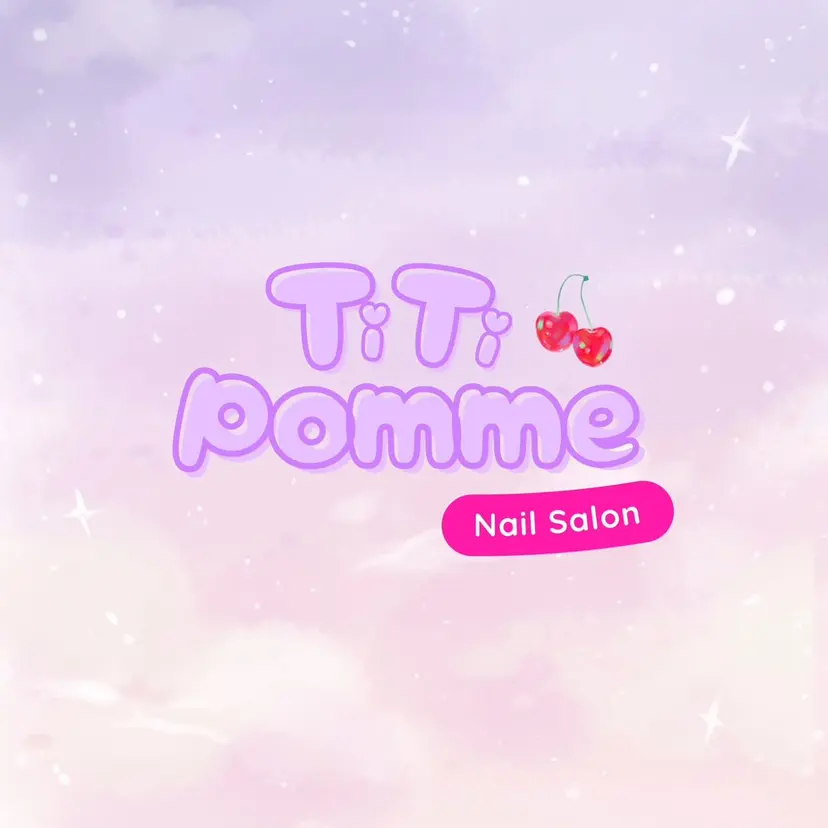 TiTi pomme akaneの掲載