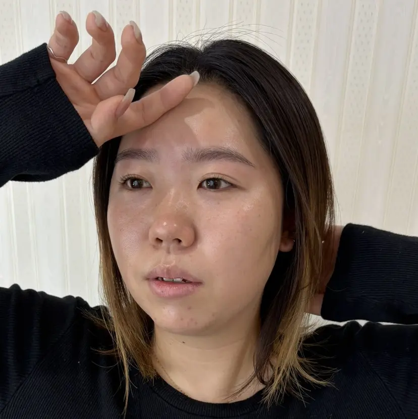 KU TA  \(◡̈)/の掲載