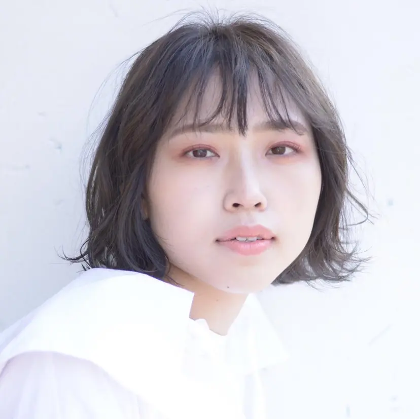 石川 友美の掲載