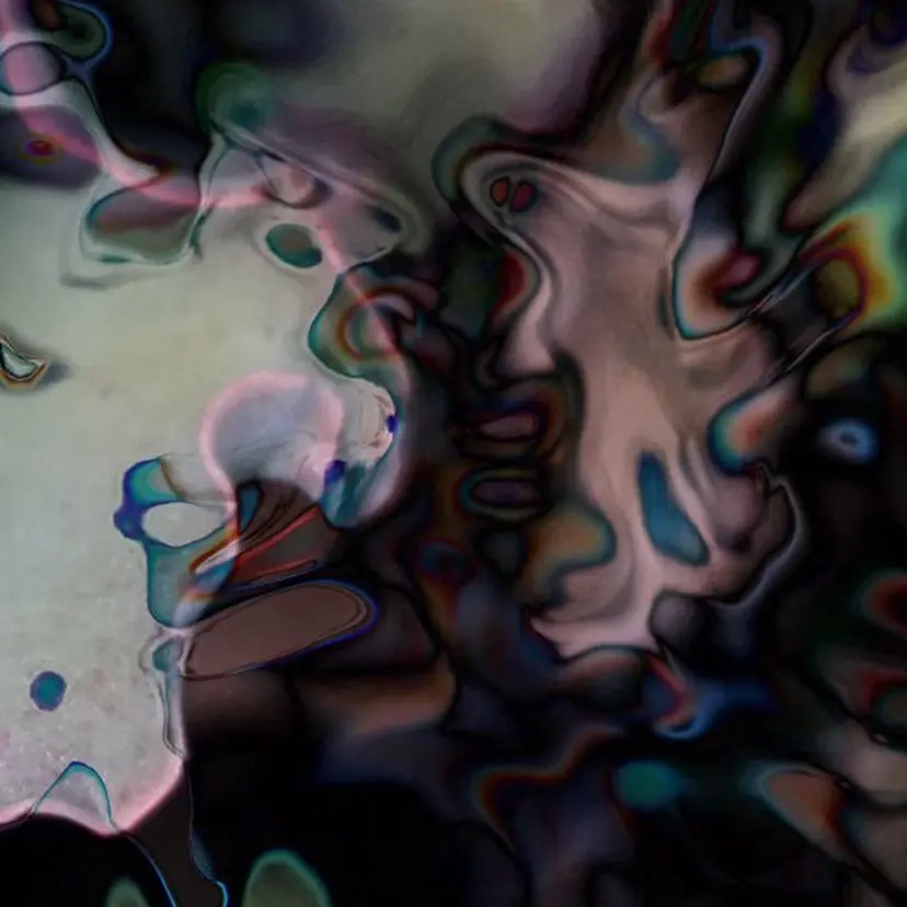 ☆ HARUKA ☆の掲載