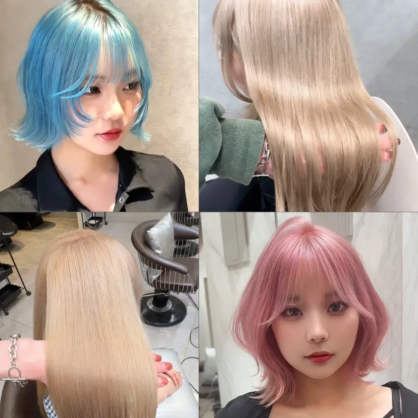 坂口 京平の掲載