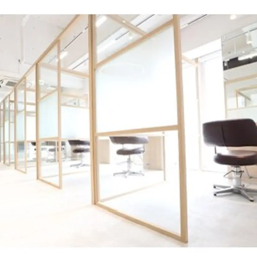 市川 瑠夏の掲載